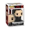 Funko POP! Movies: The Batman - The Penguin figura #1191