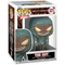 Funko POP! Rocks: Disturbed - The Guy figura #321