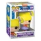 Funko POP! Television: Rugrats - Angelica figura #1206