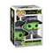 Funko POP! TV: Simpsons - Witch Maggie figura