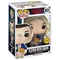 Funko POP! TV: Stranger Things - Eleven (Eggos) figura chase #421
