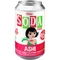 Funko Soda: Samurai Jack - Ashi figura