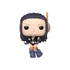 Kép 2/2 - Funko Pop! ONE PIECE - Nico Robin figura