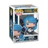 Kép 1/2 - Funko POP! Games: Leauge of Legends - Gwen figura