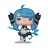 Kép 2/2 - Funko POP! Games: Leauge of Legends - Gwen figura