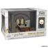 Kép 1/2 - Funko POP! Diorama: Harry Potter Anniversary - Draco Malfoy figura