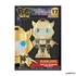 Kép 1/2 - Funko Pop! Cartoons: Transformers - Bumblebee #17 Large Enamel Pin