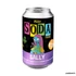 Kép 1/3 - Funko Soda: Disney: The Nightmare Before Christmas - Sally figura