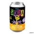 Kép 1/3 - Funko Soda: Disney: The Nightmare Before Christmas - Jack Skellington (blacklight)