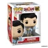 Kép 1/2 - Funko Pop! Movies: Shazam! Fury of the Gods - Eugene figura #1281