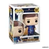 Kép 1/2 - Funko POP! Marvel: Eternals - Ikaris figura #727