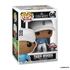 Kép 1/2 - Funko POP! Golf: Tiger Woods (Blue Shirt) figura #4