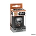 Kép 1/2 - Funko POP!: Star Wars - The Mandalorian kulcstartó
