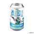 Kép 1/3 - Funko Soda: DC Comics - Captain Cold figura