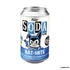 Kép 1/3 - Funko Soda: DC Comics - Bat-Mite figura