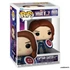 Kép 1/2 - Funko POP! Marvel: What if... - Captain Carter figura #968