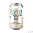 Kép 1/3 - Funko Soda: The Office - Dwight figura