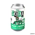Kép 1/2 - Funko Soda: DC - Green Lantern figura