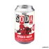 Kép 1/2 - Funko Soda: Spider-Man - No Way Home figura