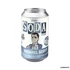 Kép 1/3 - Funko Soda: The Office - BestBossMike figura