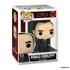 Kép 1/2 - Funko POP! Movies: The Batman - The Penguin figura #1191
