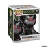 Kép 1/2 - Funko POP! Super: Halo Infinite - Escharum with Axe figura #22