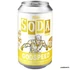 Kép 1/2 - Funko Soda: Flash - Godspeed figura