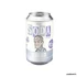 Kép 1/3 - Funko Soda: The Office - Creed w/(BD) figura