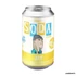 Kép 1/2 - Funko Soda: Jay&Silent Bob - Jay figura