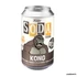 Kép 1/3 - Funko Soda: Godzilla vs Kong- Kong figura