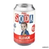 Kép 1/3 - Funko Soda: Stranger Things - Eleven figura