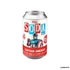 Kép 1/3 - Funko Soda: Marvel - Captain America figura
