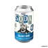Kép 1/3 - Funko Soda: Jay&Silent Bob - Silent Bob figura