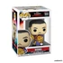Kép 1/2 - Funko POP! Marvel - Multiverse of Madness: Wong figura