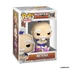 Kép 1/2 - Funko POP! Animation: Hunter x Hunter - Netero figura #1132
