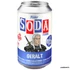 Kép 1/2 - Funko Soda: The Witcher - Geralt figura