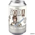 Kép 1/3 - Funko Soda: Star Wars - Luke Skywalker figura