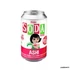 Kép 1/3 - Funko Soda: Samurai Jack - Ashi figura