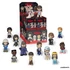 Kép 1/2 - Funko Mystery Minis: Stranger Things figura