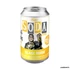 Kép 1/3 - Funko Soda: DC Comics - Black Adam figura