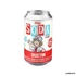 Kép 1/3 - Funko Soda: Stranger Things - Dustin figura