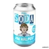 Kép 1/3 - Funko Soda: The Office - Jim figura