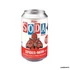 Kép 1/2 - Funko Soda: Marvel - Spider-Man figura
