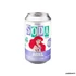 Kép 1/3 - Funko Soda: Disney - Ariel figura