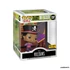 Kép 1/2 - Funko POP! Deluxe: Disney - Dr. Facilier (Assemble) figura