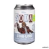 Kép 1/2 - Funko Soda: Guardians of the Galaxy - Star Lord figura