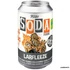 Kép 1/3 - Funko Soda: DC Comics - Larfleeze figura