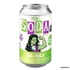 Kép 1/3 - Funko Soda: Clover - She-Hulk (super suit) figura