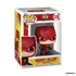 Kép 1/2 - Funko POP! Movies: The Flash - Barry Allen figura #1336