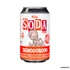 Kép 1/3 - Funko Soda: Stranger Things - Demogorgon figura